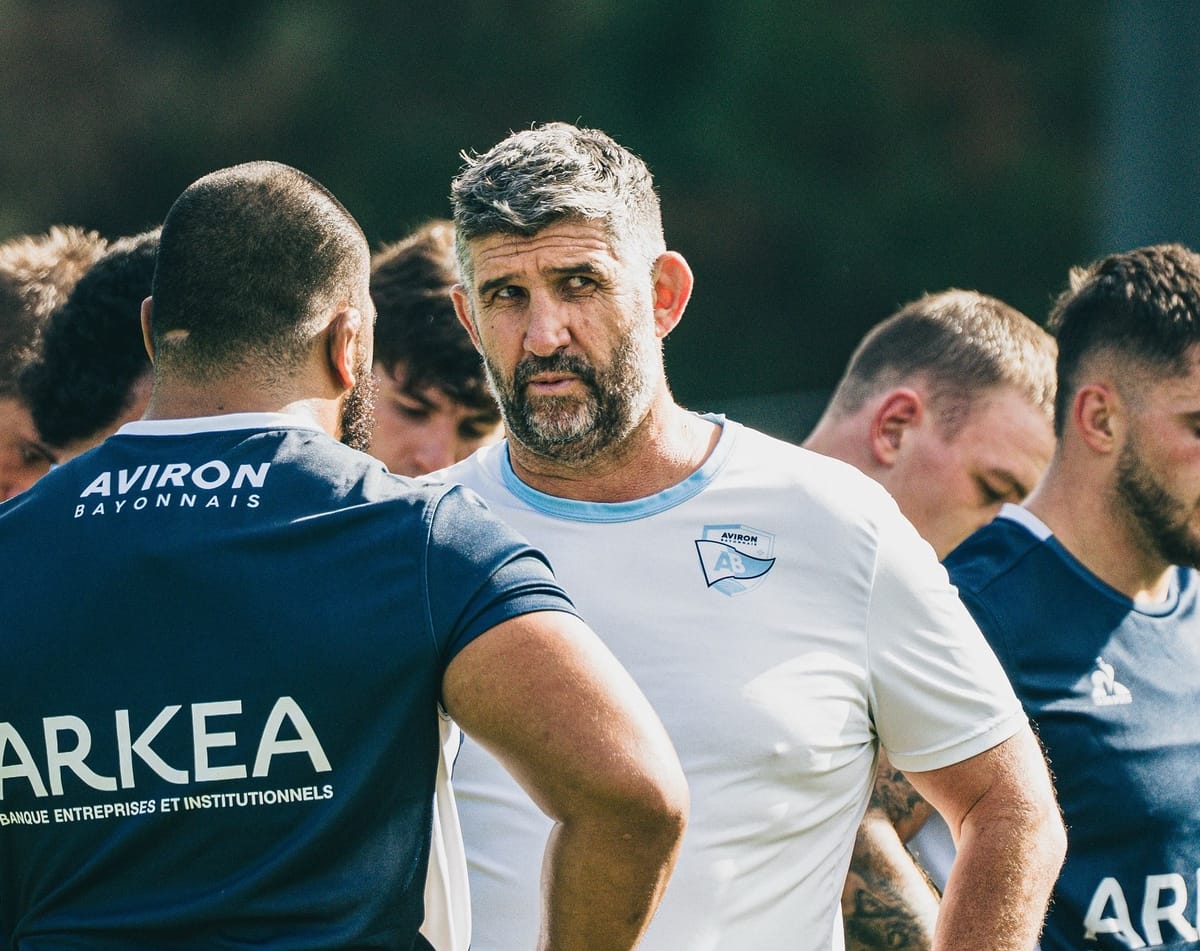 Top 14 talking points: Managers feel February blues